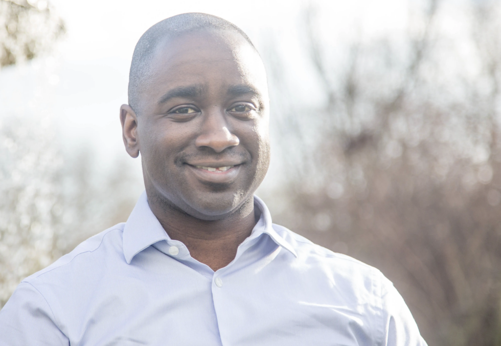 Screenshot 2025 03 04 at 12.23.57 pm